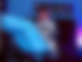Live cam show with HannibalLest203 - Drinking on Dare Cams