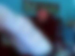 HannibalLest203's Live Sex Cam Show