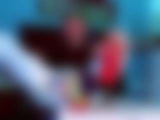 Show de cam sexual en vivo de HannibalLest203