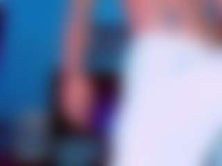 Live cam show with HannibalLest203 - Drinking on Nude Chat * 1 On 1 Webcam Sex * Live Cam Show