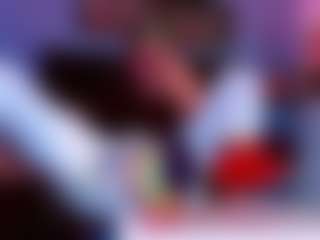 Live cam show with HannibalLest203 - Brown Eyes on Nude Chat * 1 On 1 Webcam Sex * Live Cam Show