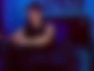 Live cam show with HannibalLest203 - Muscular on Camsoda