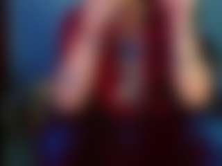 Live cam show with HannibalLest203 - Muscular on SpankPalCams