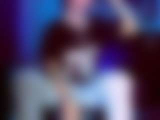 Show en direct avec HannibalLest203 - White sur Camsoda | colombia