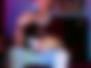 Show Live Sex Cam HannibalLest203
