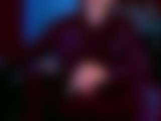 Cam Show en direct de HannibalLest203