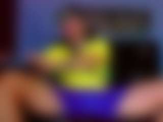Live-camshow met HannibalLest203 - Cockring op Camsoda