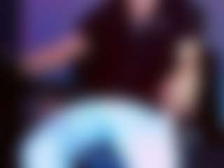 Live cam show with HannibalLest203 - Cockring on TottyGirls