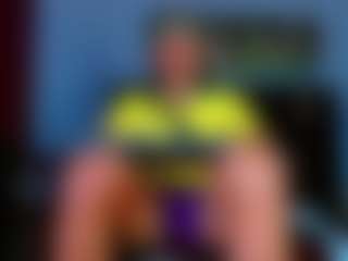 Show live cam dengan HannibalLest203 - Big Balls di Camsoda