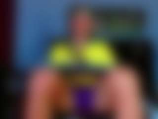 Live cam show with HannibalLest203 - Brown Eyes on Camsoda