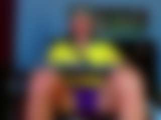 HannibalLest203's Live Sex Cam Show