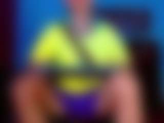 Live cam show with HannibalLest203 - Colombia on sexylive.show