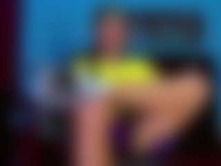 Live cam show with HannibalLest203 - Cock Rating on Big Tits