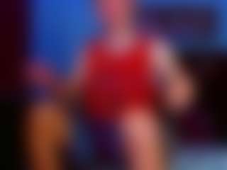 Show de cam sexual en vivo de HannibalLest203