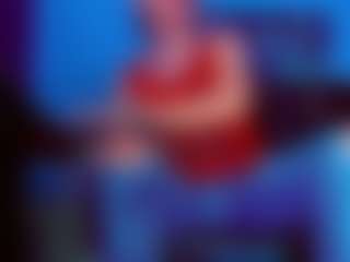 Show Live Sex Cam HannibalLest203