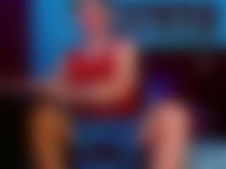 HannibalLest203's Live Sex Cam Show