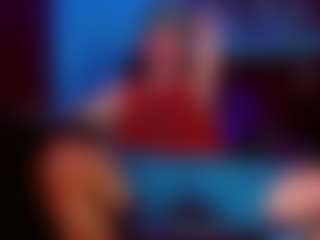 HannibalLest203's Live Sex Cam Show