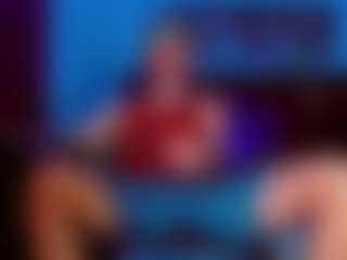 HannibalLest203's Live Sex Cam Show