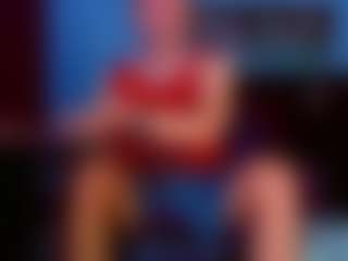 HannibalLest203's Live Sex Cam Show