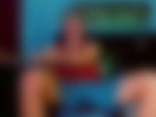 HannibalLest203's Live Sex Cam Show