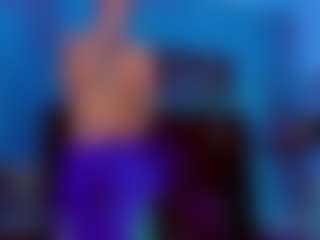 HannibalLest203's Live Sex Cam Show