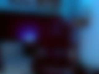 HannibalLest203's Live Sex Cam Show