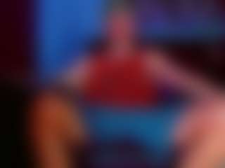 HannibalLest203's Live Sex Cam Show