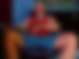 Show en direct avec HannibalLest203 - Cockring sur Camsoda