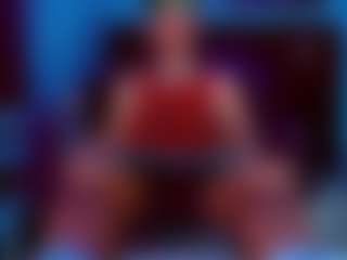 HannibalLest203s Live-Sex-Cam-Show