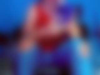 Live cam show with HannibalLest203 - Redhead on CamSextacy