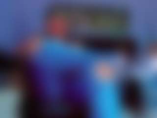 Live cam show with HannibalLest203 - Cockring on xxxlivecams.org