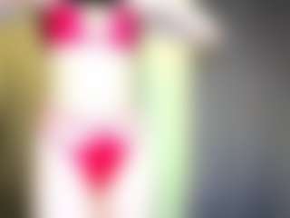 honey-yani's Live Sex Cam Show