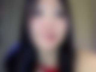 Live cam show with honey-yani - Gamer Asian on sexylive.show