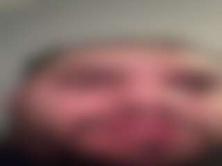 jboogiewitdahoodie's Live Sex Cam Show