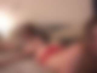 Live cam show with kwamature - Solo Show on Camsoda