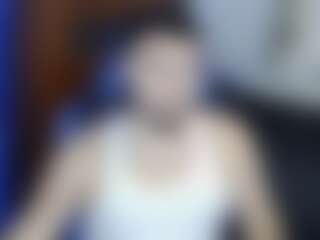 Masterkvn's Live Sex Cam Show