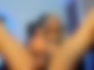 ObySENXUAL's Live Sex Cam Show