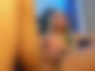 ObySENXUAL's Live Sex Cam Show