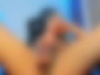 ObySENXUAL's Live Sex Cam Show
