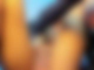 Live cam show with ObySENXUAL - Smoking on EXY