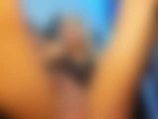 ObySENXUAL's Live Sex Cam Show