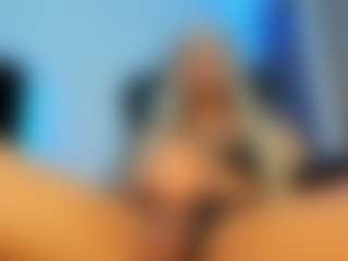 Live cam show with ObySENXUAL - Tease on Camsoda