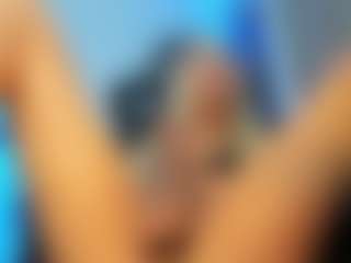 ObySENXUAL's Live Sex Cam Show