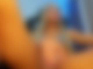 ObySENXUAL's Live Sex Cam Show