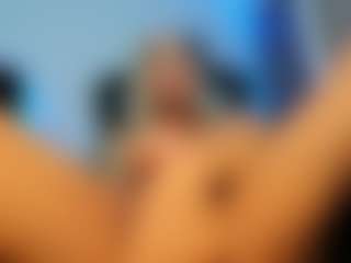 ObySENXUAL's Live Sex Cam Show
