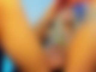 Live cam show with ObySENXUAL - Tease on Streamer API