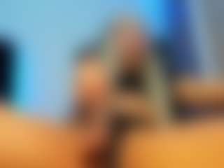 ObySENXUAL's Live Sex Cam Show