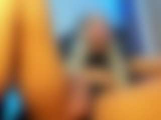 ObySENXUAL's Live Sex Cam Show