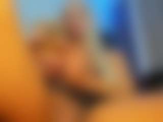 Live cam show with ObySENXUAL - Orgasm on Camsoda