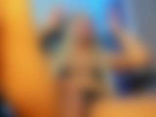 ObySENXUAL's Live Sex Cam Show
